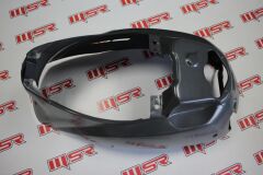 HONDA ACTIVA KOLTUK ALT GÖVDE A