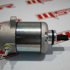 HONDA INNOVA MARŞ MOTORU