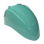 ÖN ÇAMURLUK SK 50 TURISMO (TURKUAZ)