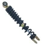 ARKA AMORTİSÖR SK WİNG 50 (ADET)