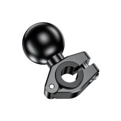 25mm Toplu Küçük Çaplı Kelepçe