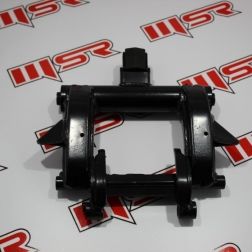 SPACY 110 MOTOR ASKISI OEM