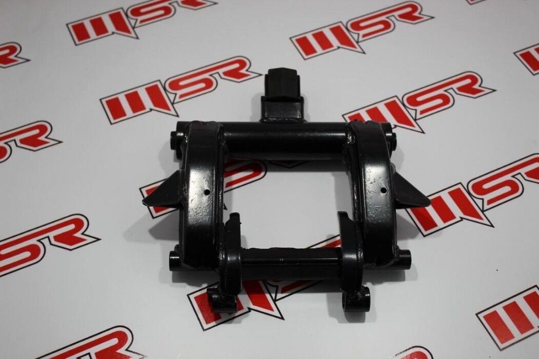 Honda Spacy 110 Motor Askısı Oem