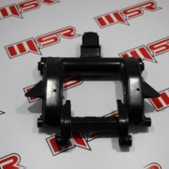 SPACY 110 MOTOR ASKISI OEM