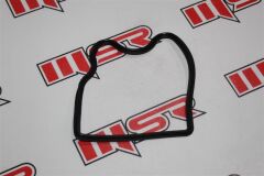 TVS RAİDER 125 KÜLBÜTÖR KAPAK ORİNG A