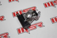 TVS JUPİTER 125 GAZ KELEBEK GÖVDESİ A KL040360(YAZILIMSIZ)