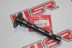 VOGE 525R-525D-525DSX-525RR - 525ACX - EKSANTİRİK LONCİN A