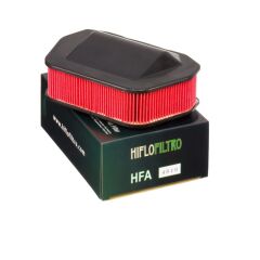 HIFLO HAVA FİLTRESİ HFA4919