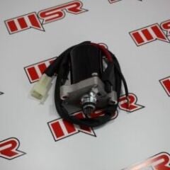 ACTIVA-BEAT MARŞ MOTORU LUCAS