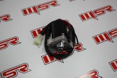 ACTIVA-BEAT MARŞ MOTORU LUCAS