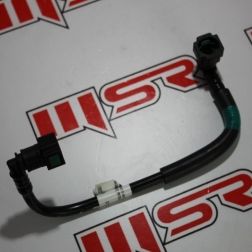 PULSAR NS 200 YAKIT POMPA HORTUMU A