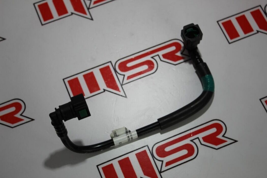 PULSAR NS 200 YAKIT POMPA HORTUMU A