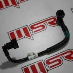 PULSAR NS 200 YAKIT POMPA HORTUMU A