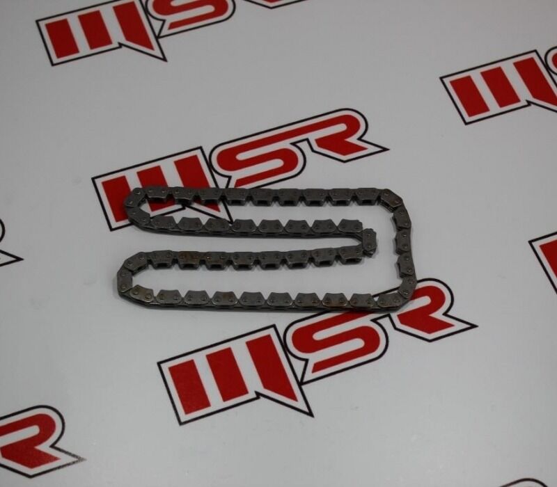 KUBA CR 1 EKSANTRİK ZİNİCİRİ