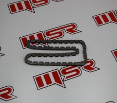 KUBA CR 1 EKSANTRİK ZİNİCİRİ