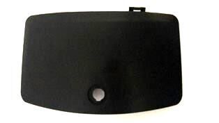 RMG MOTO GUSTO CRYSTAL TORPIDO KAPAGI