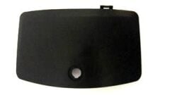 CRYSTAL.TORPIDO KAPAK