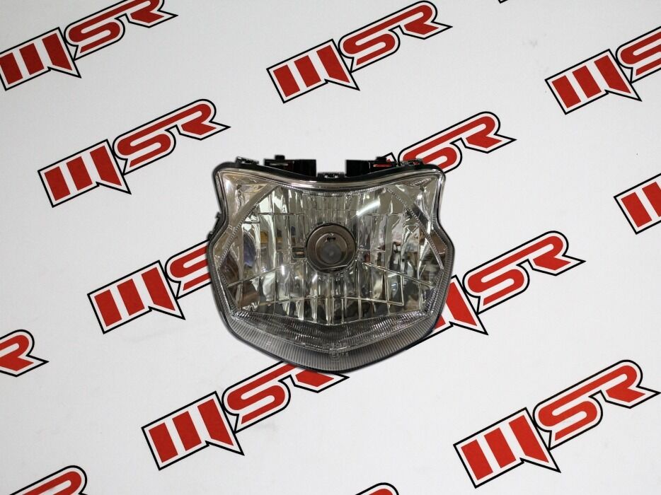 HONDA DIO 110 ÖN FAR OEM