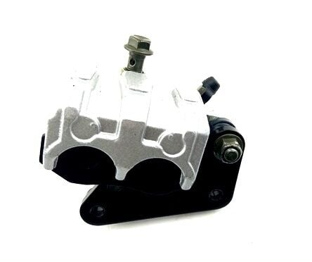 RMG MOTO GUSTO DIVA ON FREN MERKEZI ALT