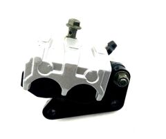 RMG MOTO GUSTO DIVA ON FREN MERKEZI ALT