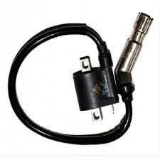 İNDİKSİYON BOBİNİ SK 50 ZNU MONDİAL