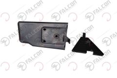 AVADANLIK (TAKIM KUTUSU)-COMFORT KM150-11 Falcon