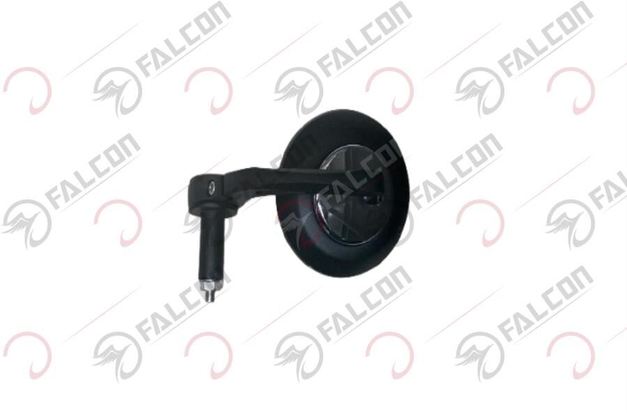 AYNA SOL-FREEDOM 277 Falcon