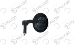 AYNA SOL-FREEDOM 277 Falcon