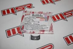 YAMAHA R 25 KRANK KOLU YATAĞI A