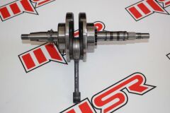 HONDA INNOVA 125 KRANK