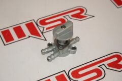 LX200-ATV KYMCO 150 BENZİN MUSLUĞU LONCIN ORJ