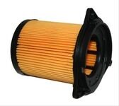 HAVA FİLTRE ELEMANI Z-ONE