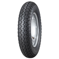3.50-10 SPORTS F&R 51J TUBE TYPE