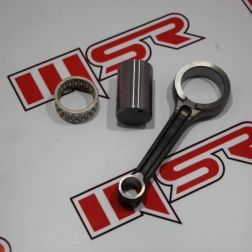SPACE KRANK KOLU OEM