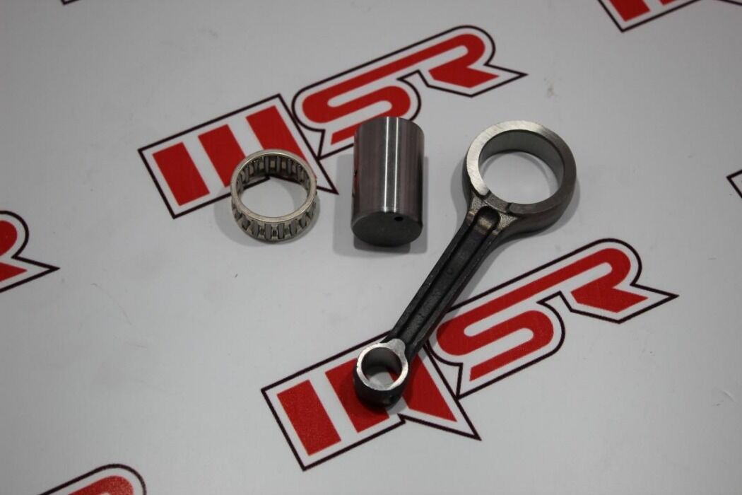 SPACE KRANK KOLU OEM