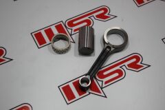 SPACE KRANK KOLU OEM