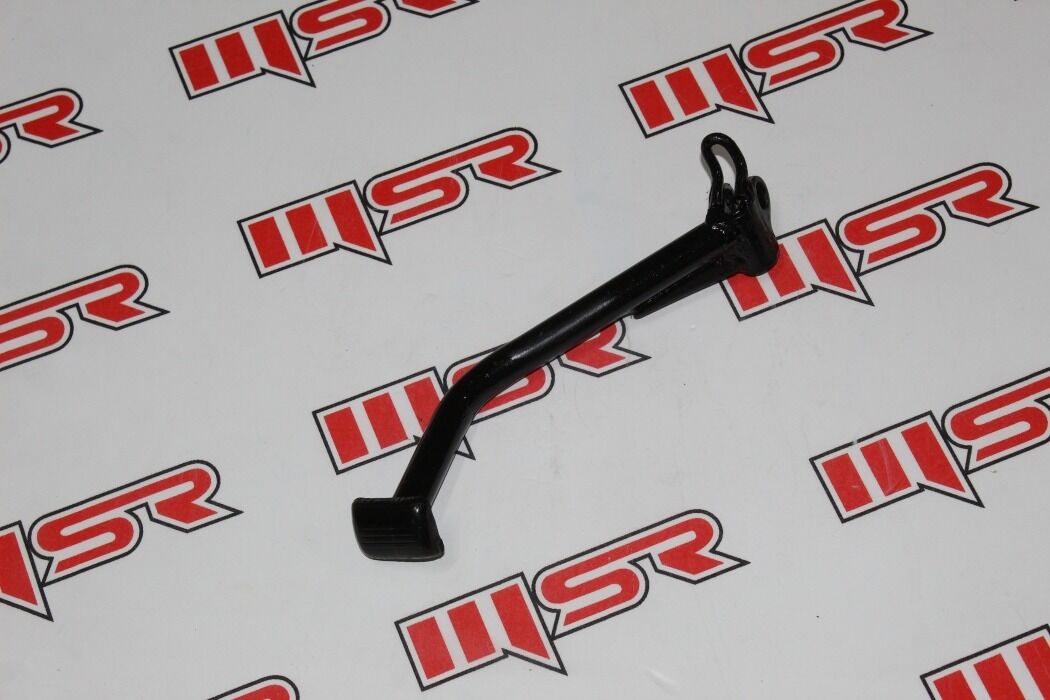 TVS WEGO ALT SEHPA KOLU