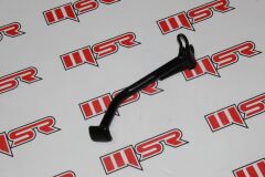 TVS WEGO ALT SEHPA KOLU