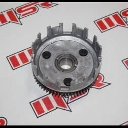 TVS RAIDER 125 DEBRİYAJ TASTI A