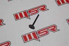 TVS JUPİTER 125 EMME SÜBAP A N3011140