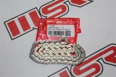 VOGE 525R-525D-525DSX-525RR - 525ACX - EKSANTİRİK ZİNCİRİ 130L 3X2 LONCIN A