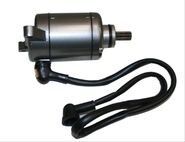 MARŞ MOTORU Z-ONE 150cc