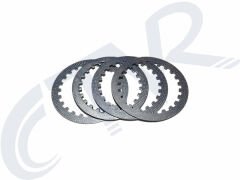 CG DEBRİYAJ ARA SACI 5 Lİ CTVR