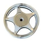 JANT 10\'\' SK 50 ZNU ARKA MONDİAL