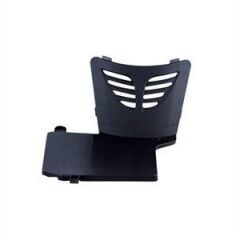 ALPHA.TABAN PANEL KAPAGI