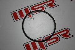 PULSAR NS 200 DEBRİYAJ BASINÇ İÇ PULU A