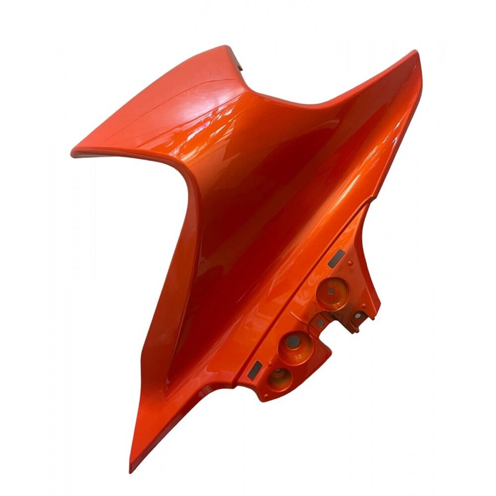 CF MOTO FAR MUHAFAZASI SAG (TURUNCU) 250SR 6KM#-040006-8003-0YD00