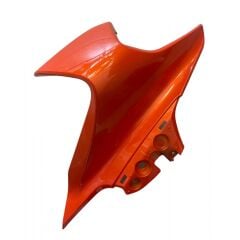 CF MOTO FAR MUHAFAZASI SAG (TURUNCU) 250SR 6KM#-040006-8003-0YD00