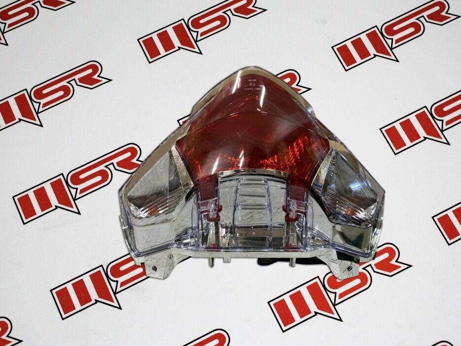 HONDA DIO 110 ARKA STOP OEM