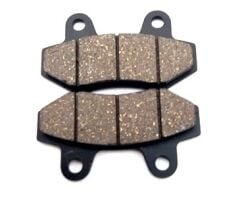 DIVA.ON DISK BALATA TK